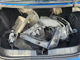 Vehicle Parts Image #1